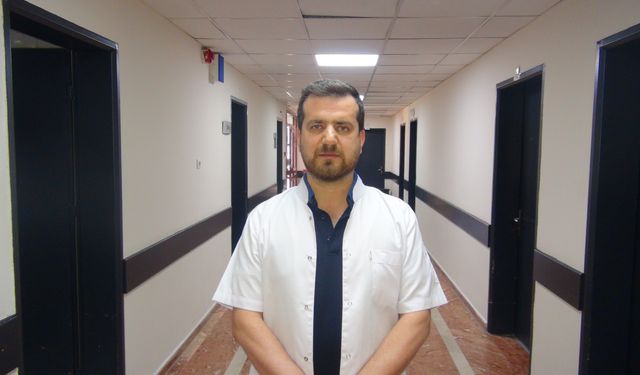 Yaz Aylarında Klima Kullanımına Dikkat!