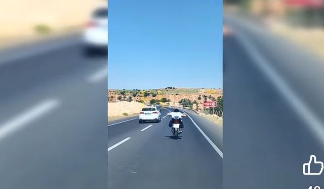 Vali Şıldak dururdu: Gereği yapıldı