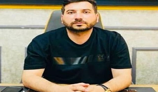 LGS’de En Az Sınav Kadar Önemli Tercih Süreci Başlıyor