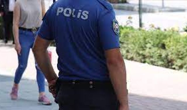 Adana ve Adıyaman Belediye Başkanları gözaltına alındı