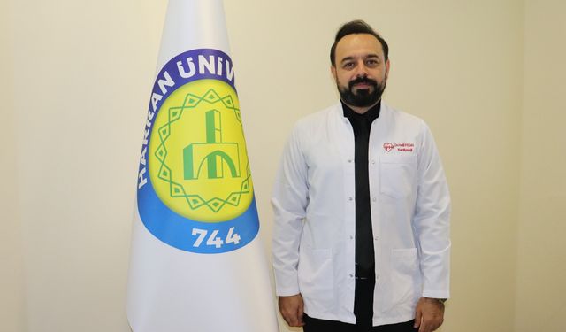 Yaz Sıcaklıkları Kalp Sağlığını Tehdit Ediyor