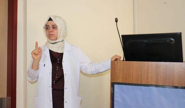 Uzmandan Yaz Ayları İçin Kritik Uyarı!