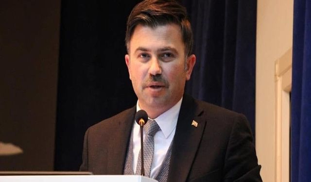 Şanlıurfa Gençlik Ve Spor İl Müdürlüğü’ne Yeni İsim