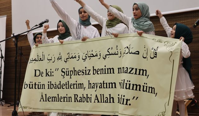 Başkan Gülpınar: “Miniklerin Yüzündeki Gülümsemeye Bisikletlerle Gülücük Katıyoruz”