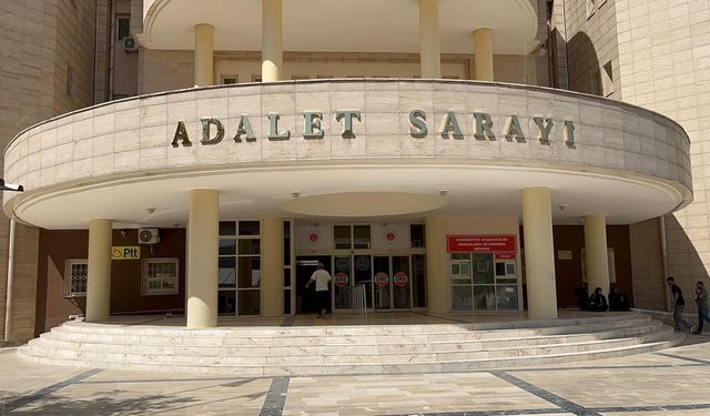 Şanlıurfa’da Otlatma Tartışması Kanlı Bitti: Baba ve Oğul Tutuklandı