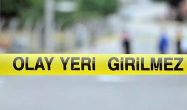 Birecik'te Kayıp Olarak Aranıyordu: 24 Yaşındaki Gençten Acı Haber Geldi