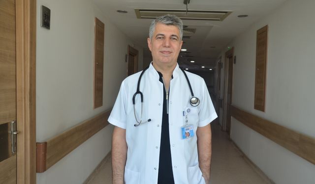 Uzmandan Velilere Uyarı: “Kırtasiye Seçiminde Sağlığa Dikkat”