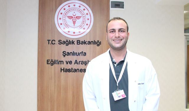 Kadınlarda Sessiz Tehlike: Ağrıların Nedeni Sandığınız Gibi Değil!