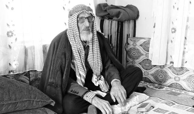 Yıldık Ailesi’nin Acı Günü