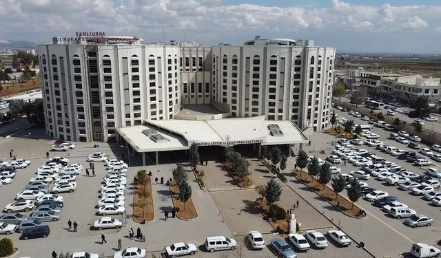 Şeker Sessiz Tehlike! Uzmandan Hayati Uyarılar