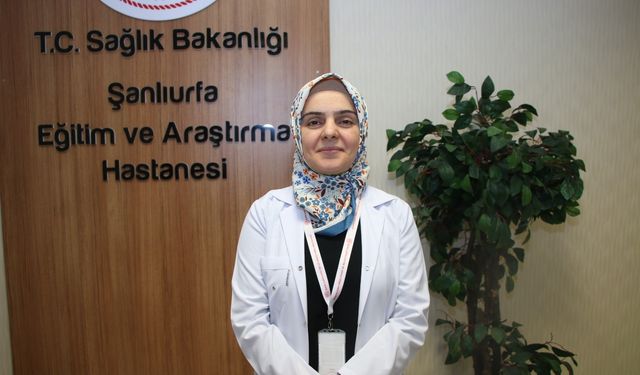 Epilepsi Nöbetlerinde Doğru Müdahale Hayat Kurtarıyor.