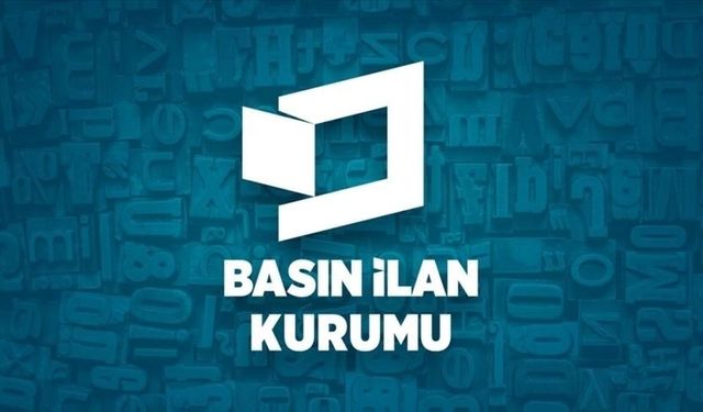 BİK’ten Manipülasyona Geçit Yok!