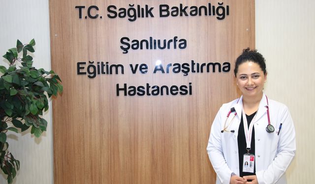 Uzmanlar uyarıyor: Gereksiz antibiyotik kullanımı çocukların bağışıklığını zayıflatıyor