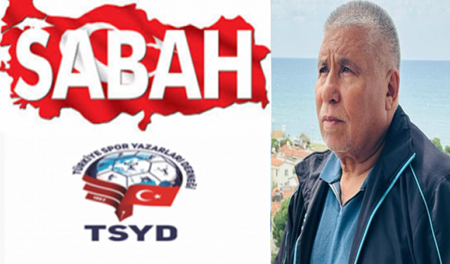 Yıldırım'dan 21 Ekim Dünya Gazeteciler Günü Mesajı