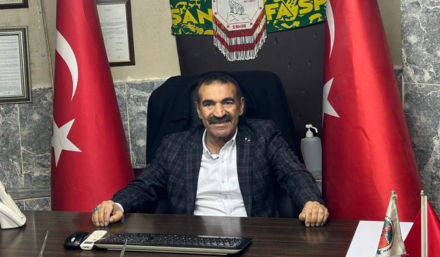 Demir ailesinin acı günü