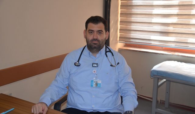 1 Ekim Uluslararası Yaşlılar Günü’nde Uzmanlardan Sağlıklı Yaşlanma Önerileri