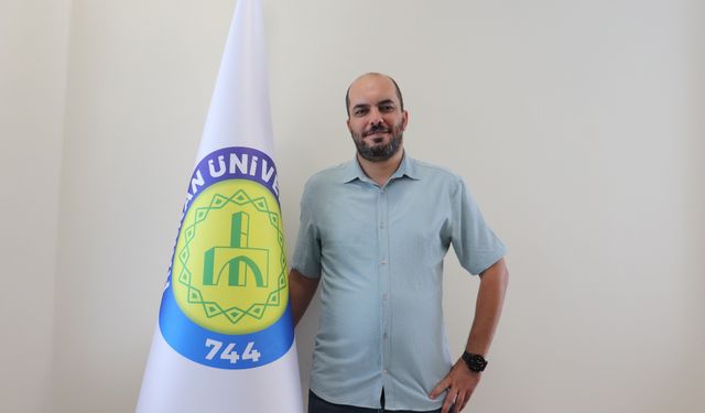 Çocuklarda Artan Bir Sağlık Sorunu: Obezite