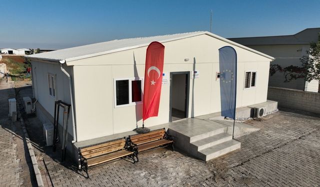 Şanlıurfalı Kadınlar Tarımsal Üretime Katılıyor, Ekonomi Güçleniyor