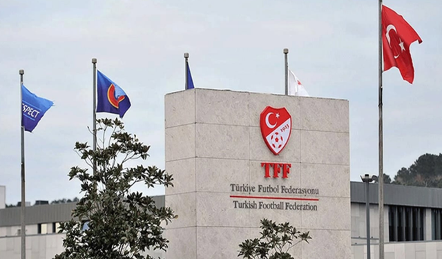 Şanlıurfaspor’un 3 Eski Futbolcusuna Bahis Cezası!