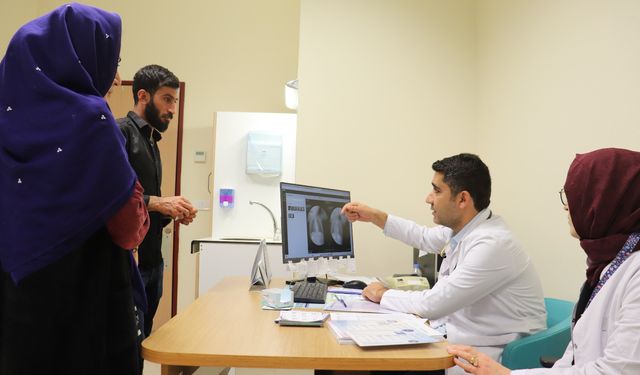 Kış Aylarında Çocukları Enfeksiyonlardan Korumanın Yolları