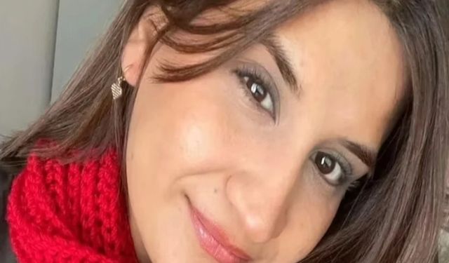 Şanlıurfalı Genç Üniversite Öğrencisi Doğum Gününde Hayatını Kaybetti