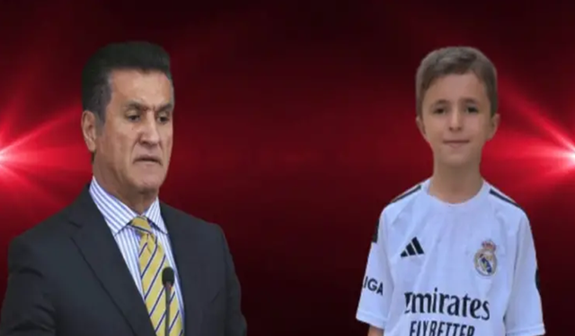 CHP’li Sarıgül, Şanlıurfalı Yusuf Deveci’ye Roblox Sözü Verdi