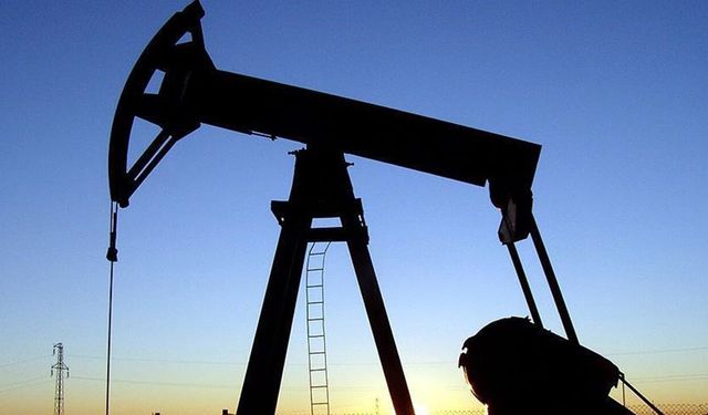 Bozova’da Petrol Aranıyor: Kuyu Çalışmaları Başladı