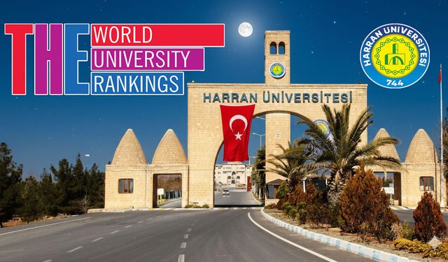 HRÜ Ulusal ve Uluslararası Arenada Yükselişini Sürdürüyor