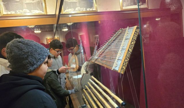 Ara Dönem Eğitim Kampı Yoğun Şekilde Devam Ediyor