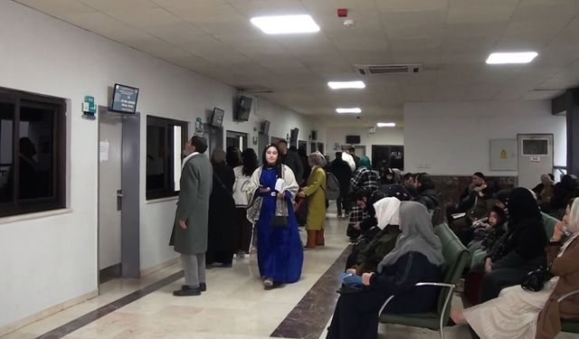 Zayıflama İğneleri Hakkında Uzman Uyarısı