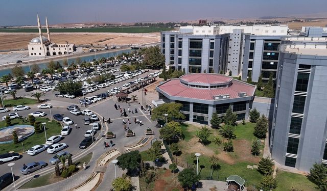 Uzmandan Oruç Ve Beslenme Tavsiyeleri