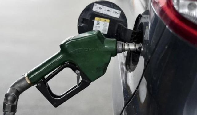 Motorine Büyük Zam Geliyor