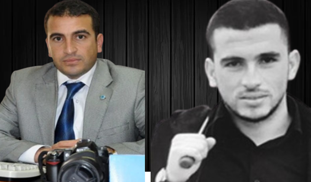 Anadolu Ajansı Muhabirlerinin Acı Günü: Mahmut Fidan Vefat Etti