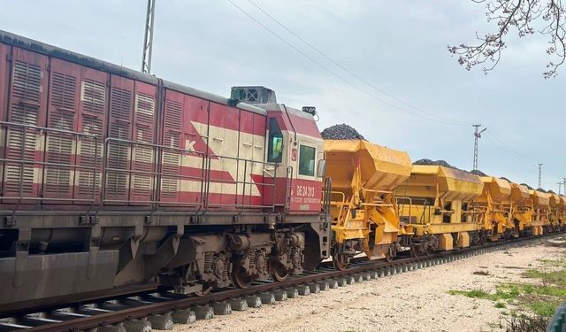 Akçakale'de 15 yıl sonra yeniden başlıyor