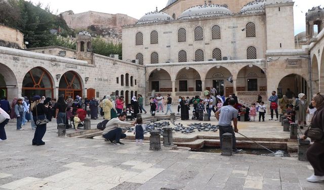 Kadir Gecesi Hangi İbadetler Yapılmalı?