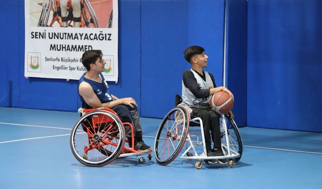 Büyükşehir’den Derbi Çağrısı: Tribünler Dolsun