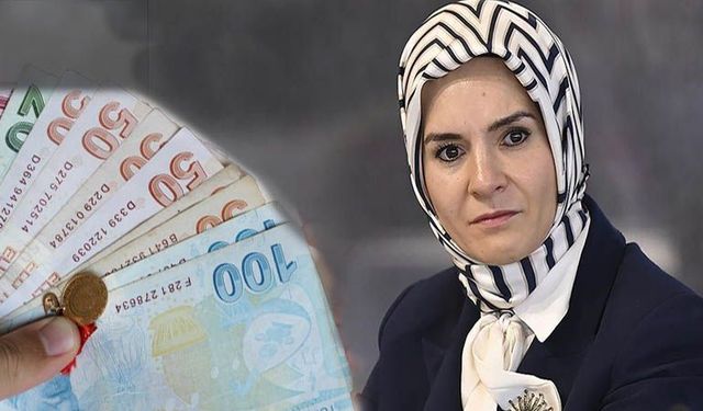 Bakan Göktaş’tan Şanlıurfa İçin 30 Milyon Liralık Sel Desteği