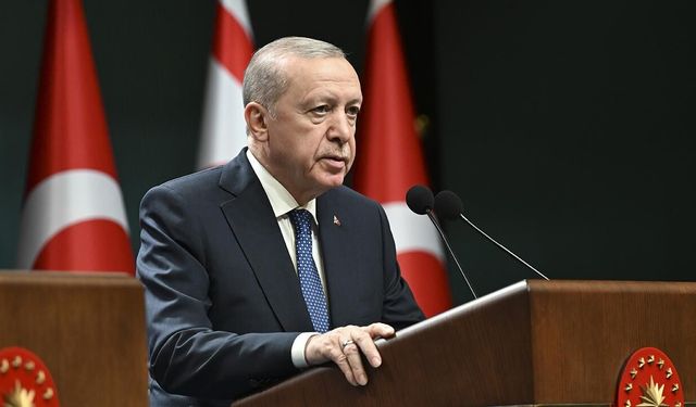 Kurban Bayramı tatili 9 güne çıkarıldı