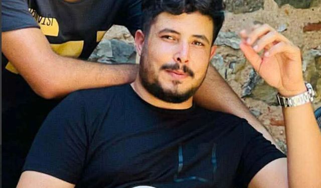 İstanbul’da Kaybolan Şanlıurfalı Genç İçin Seferberlik