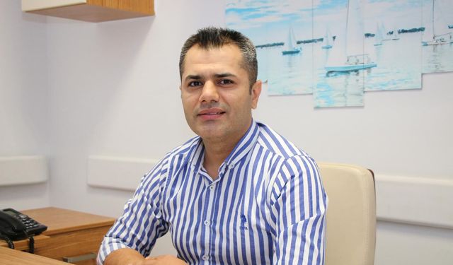 Üniversite Sınavı Öncesi Uzmandan Öğrenci ve Ailelere Önemli Uyarılar