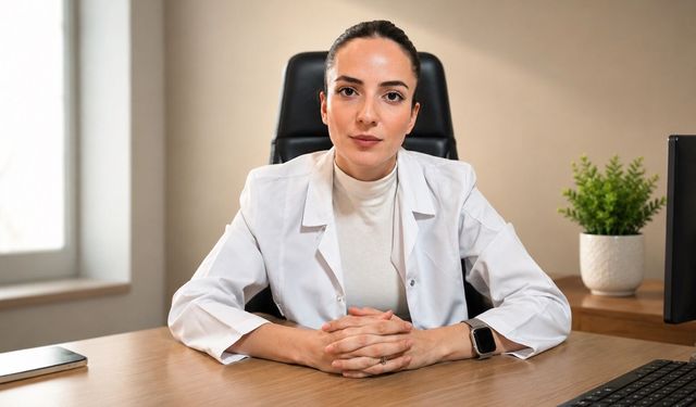 Uzmanından Kritik Kene Uyarısı! Basit Önlemler Hayat Kurtarıyor