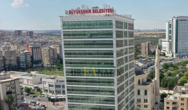 Şanlıurfa’da Kura Sonuçları Açıklandı: İşte İşe Girmeye Hak Kazananlar