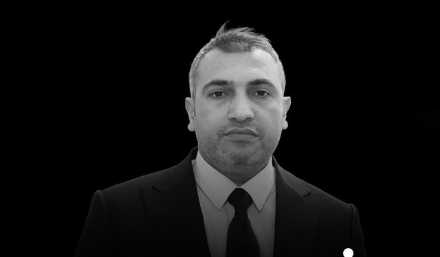 Baytimur Son Yolculuğuna Uğurlandı