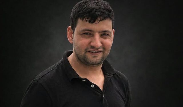 Çalışmak İçin İstanbul’a Gitmişti! Şanlıurfalı Gençten Acı Haber Geldi