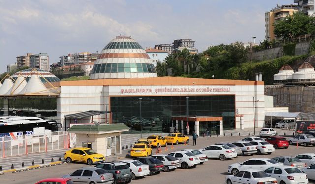 Akçakale-Şanlıurfa Yolunda Yeni Dönem! Ücretler Belli Oldu