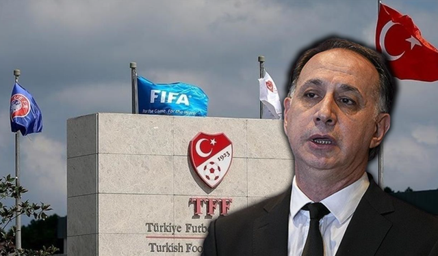 MHK Başkanı gözaltına alındı! 4 ilde eş zamanlı operasyon