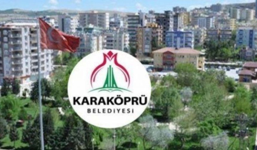 19 Mayıs Atatürk’ü Anma, Gençlik ve Spor Bayramında Karaköprü Belediye tarafından yapılacak kortej yürüyüşü ve konser, Şanlıurfa Valiliği tarafından alınan 4 günlük gösteri yürüyüşü nedeniyle iptal edildi.
