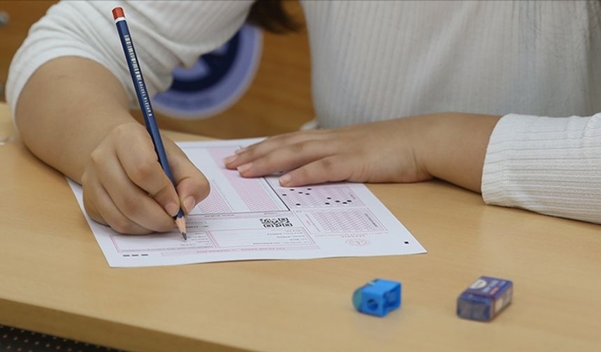 YKS ek yerleştirme sonuçları açıklandı