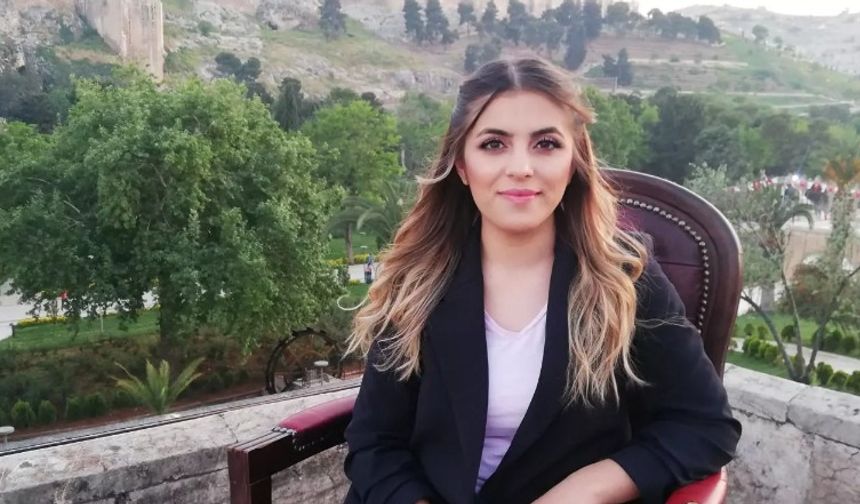 Fatma Kırmızı’nın Adı Karaköprü’de Yaşayacak