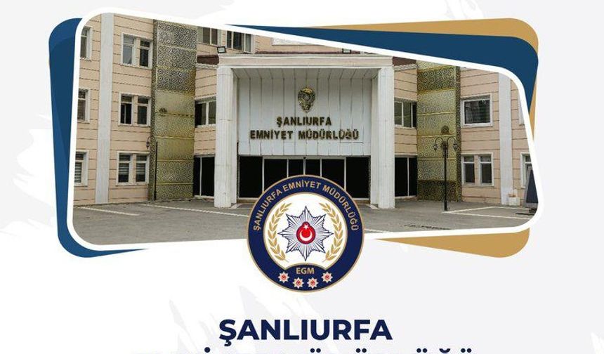 Şanlıurfa’da kayıp çocuklarla ilgili yeni gelişme!